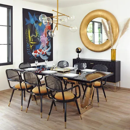 Grande Saint-Georges-de-Didonne