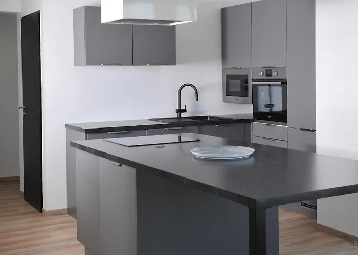 Grande Saint-Georges-de-Didonne