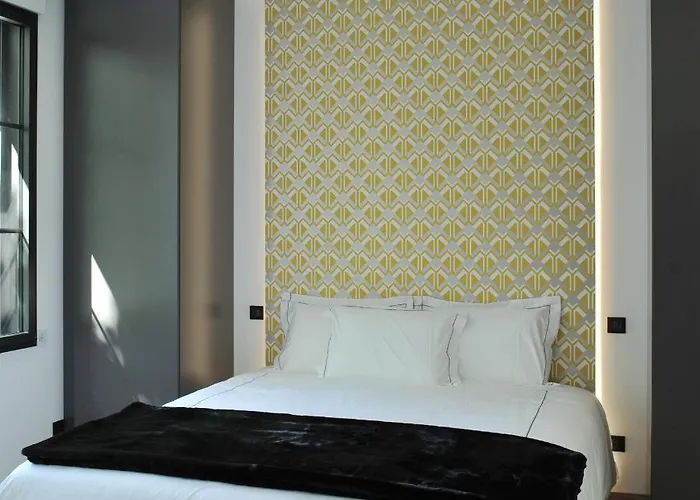 Grande * Saint-Georges-de-Didonne