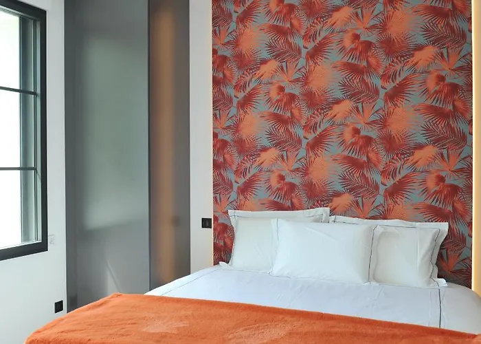 Grande Apartamento *