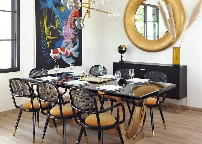 Grande Saint-Georges-de-Didonne