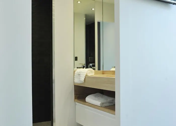 Grande * Saint-Georges-de-Didonne